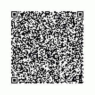 vCard 73476435720