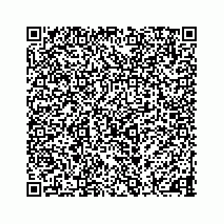 vCard 73476435721
