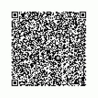 vCard 73476435722