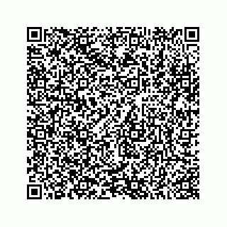 vCard 73476435725