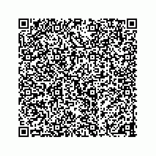 vCard 73476435726