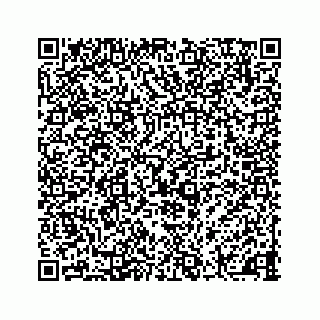 vCard 73476435727