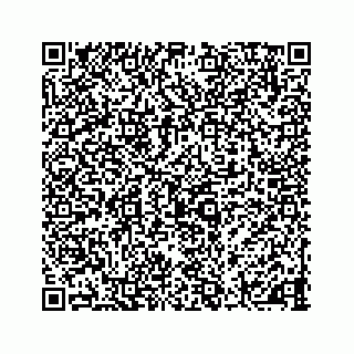 vCard 73476435728