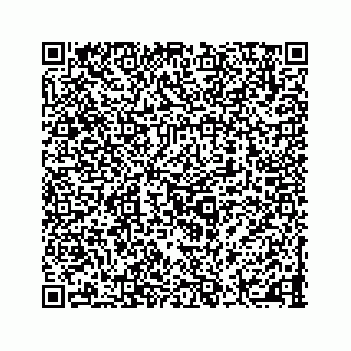 vCard 73476435729