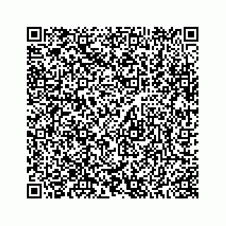 vCard 73476435730