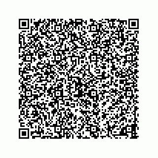 vCard 73476435731