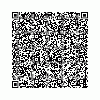 vCard 73476435732