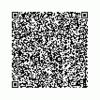 vCard 73476435733