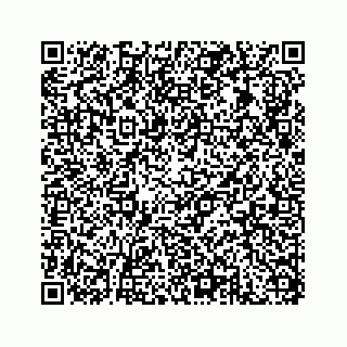 vCard 73476435734