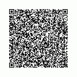 vCard 73476435735