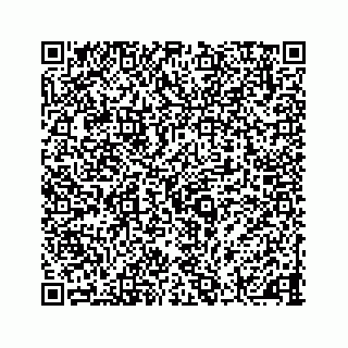 vCard 73476435736