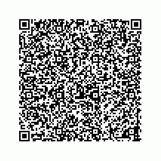 vCard 73476435737