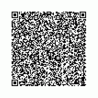 vCard 73476435738