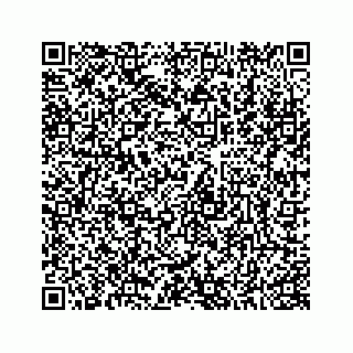 vCard 73476435741