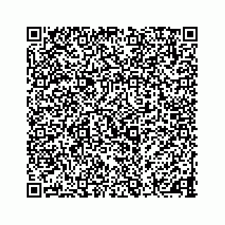 vCard 73476435742