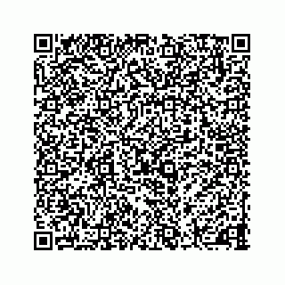 vCard 73476435743