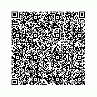 vCard 73476435744