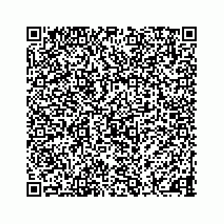 vCard 73476435745