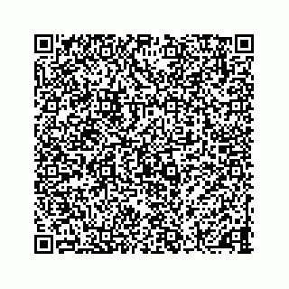 vCard 73476435746
