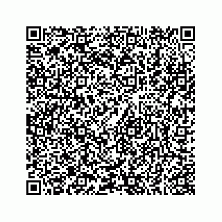 vCard 73476435747