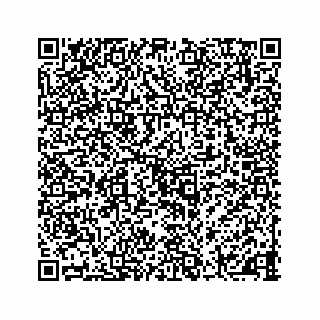 vCard 73476435748