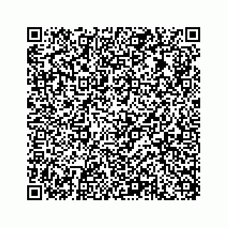 vCard 73476435749