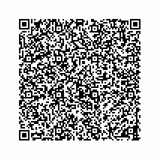 vCard 73476435750