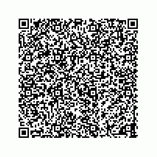 vCard 73476435751