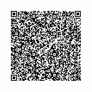 vCard 73476435752