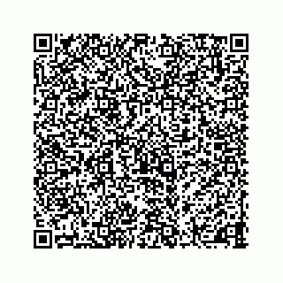 vCard 73476435753