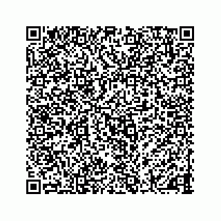 vCard 73476435754