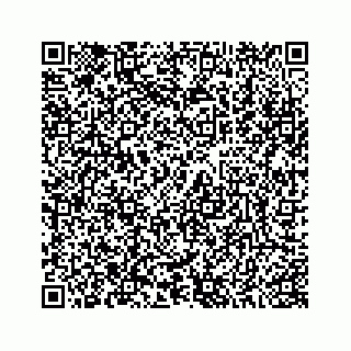 vCard 73476435755