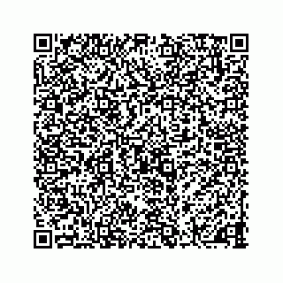 vCard 73476435756