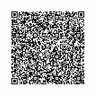 vCard 73476435757