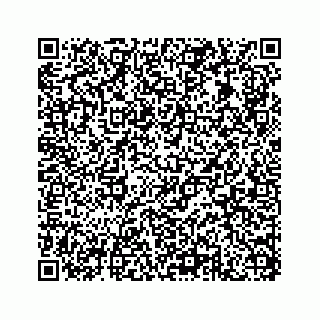 vCard 73476435758