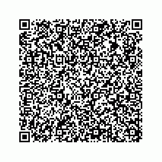 vCard 73476435759