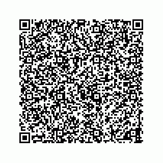 vCard 73476435760