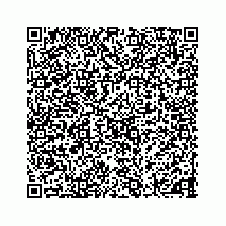 vCard 73476435762