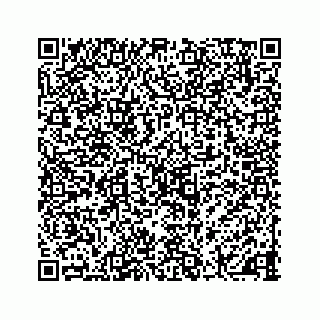 vCard 73476435764