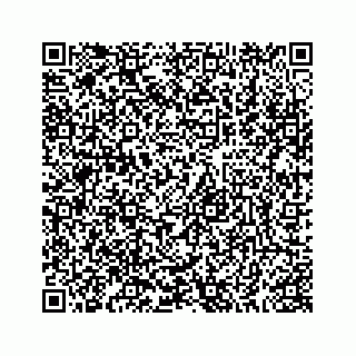 vCard 73476435766