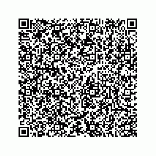 vCard 73476435767