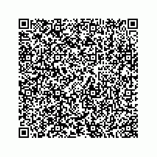 vCard 73476435768