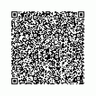 vCard 73476435769