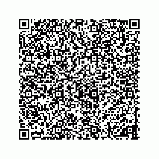 vCard 73476435770