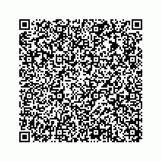 vCard 73476435771