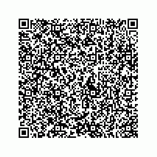 vCard 73476435772