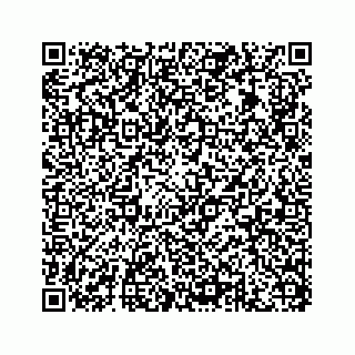 vCard 73476435773