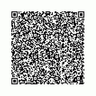 vCard 73476435777