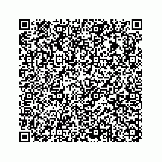 vCard 73476435778