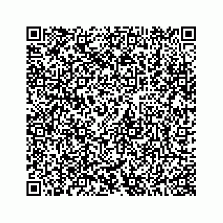 vCard 73476435779